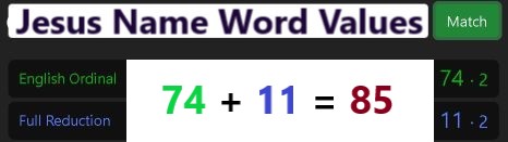 Gem 74 11.JPG